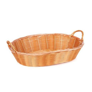 Basket: Moisture Resistant (C) Item# P10275