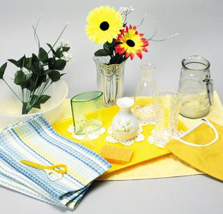 Flower Arranging Kit (C)