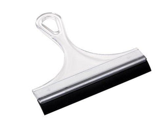 Acrylic Squeegee (C)
