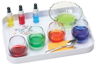 Color Mixing Kit (C)